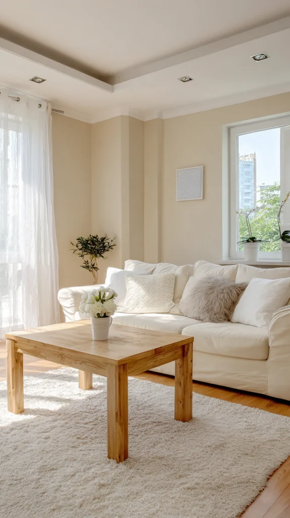 15 Calming Paint Colors for Your Home 3 wd 2