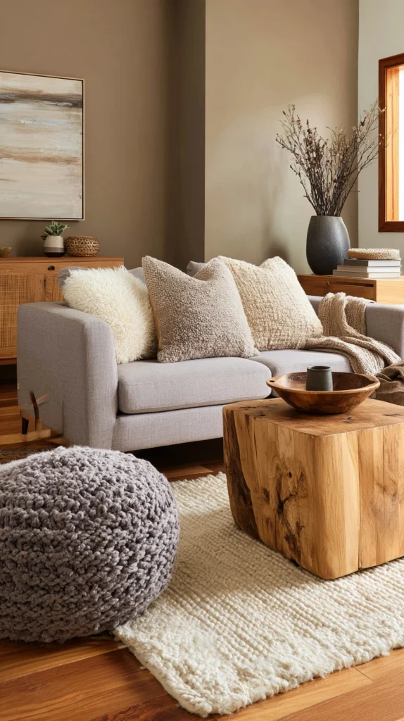 15 Calming Paint Colors for Your Home 9 wd 8