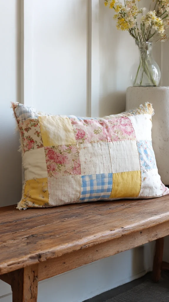 14 Summer Throw Pillow Ideas That Instantly Refresh Your Space 10 wq 9