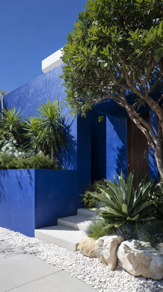 15 Unique Boundary Wall Designs for a Statement Exterior 4 xq 3