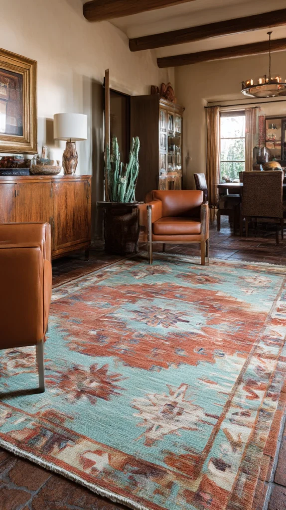 15 Coastal Cowgirl Bedroom Ideas 11 xr 10