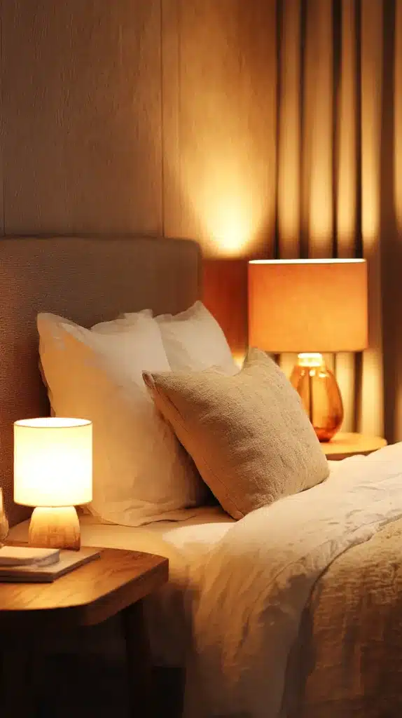 15 Coastal Cowgirl Bedroom Ideas 12 xr 11