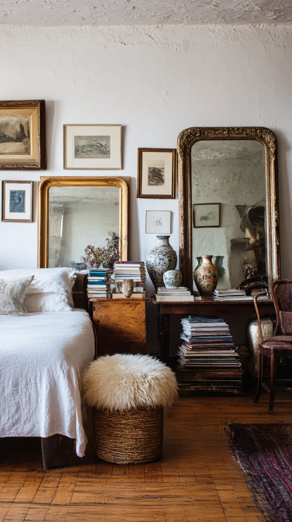 15 Coastal Cowgirl Bedroom Ideas 13 xr 12