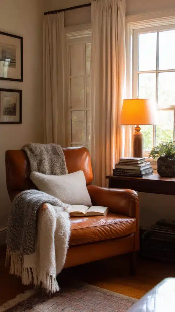 15 Coastal Cowgirl Bedroom Ideas 14 xr 13