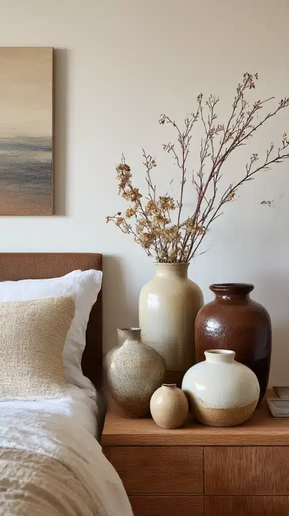 15 Coastal Cowgirl Bedroom Ideas 15 xr 14