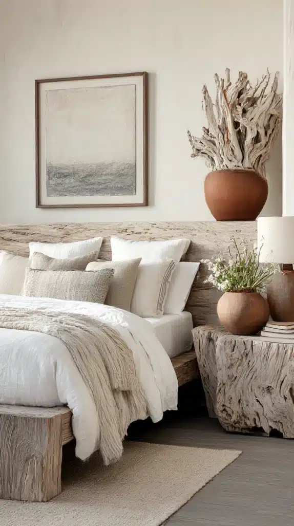 15 Coastal Cowgirl Bedroom Ideas 7 xr 6