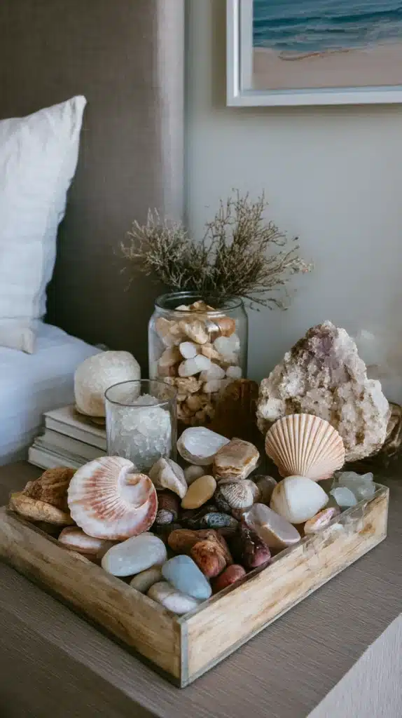 15 Coastal Cowgirl Bedroom Ideas 8 xr 7