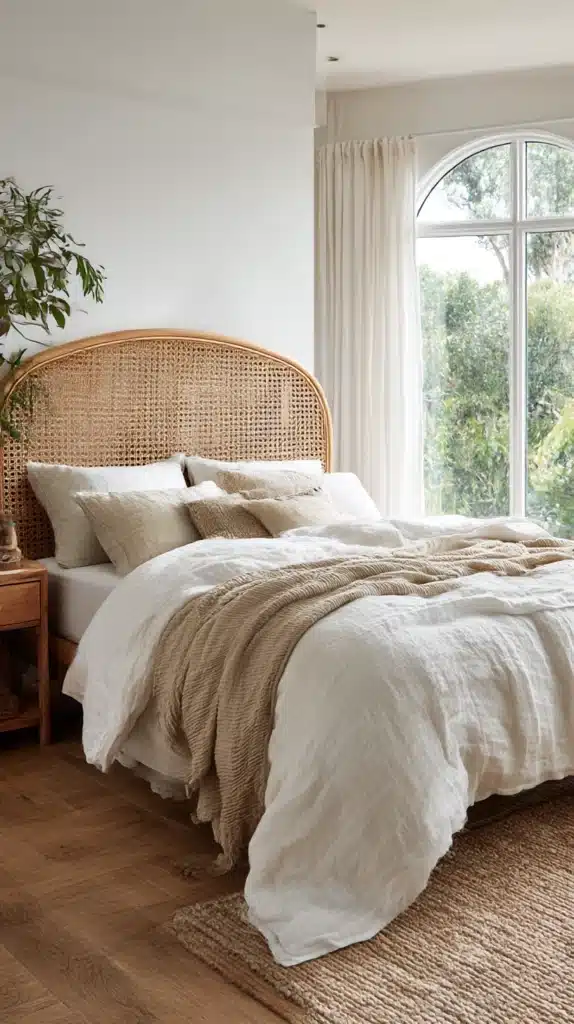 15 Coastal Cowgirl Bedroom Ideas 9 xr 8