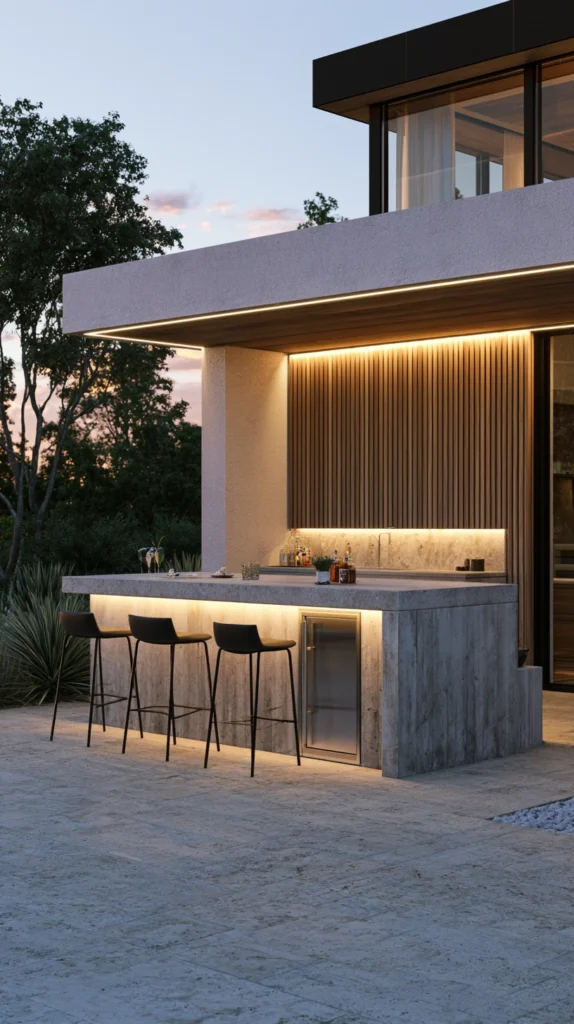 14 Hosting Corners for Effortless Outdoor Gatherings 2 FW 1 1