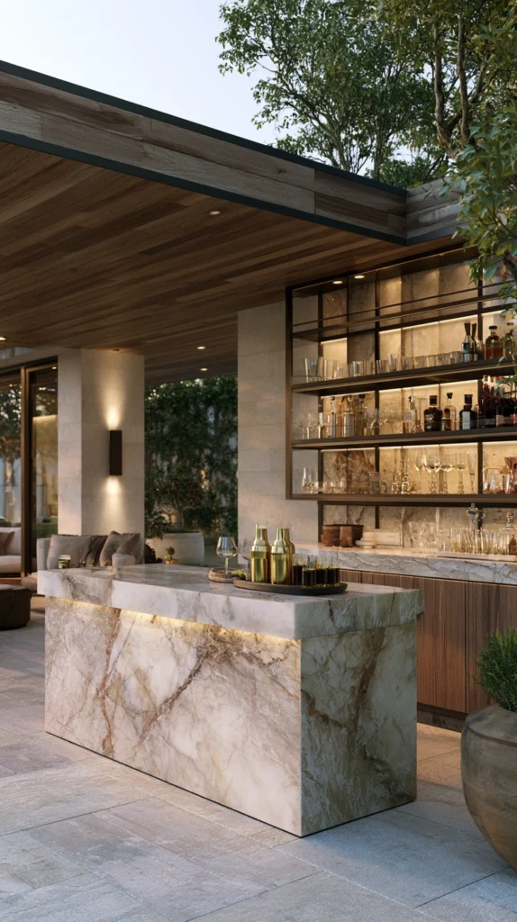14 Hosting Corners for Effortless Outdoor Gatherings 11 FW 10 1