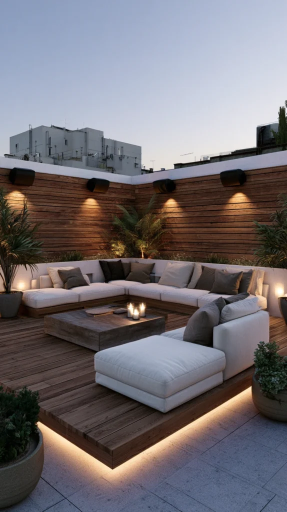 14 Hosting Corners for Effortless Outdoor Gatherings 12 FW 11 1