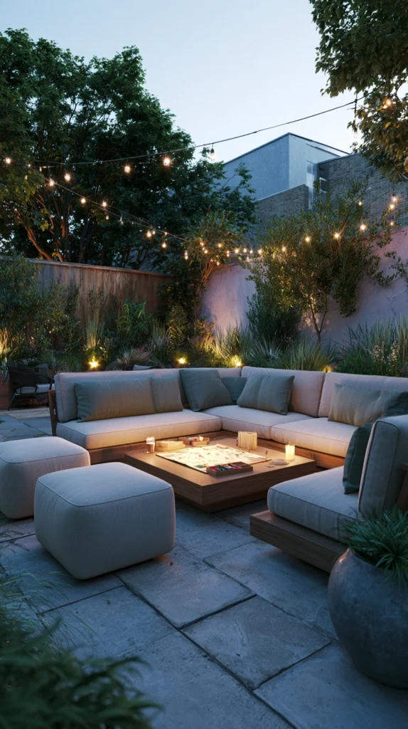 14 Hosting Corners for Effortless Outdoor Gatherings 13 FW 12 1