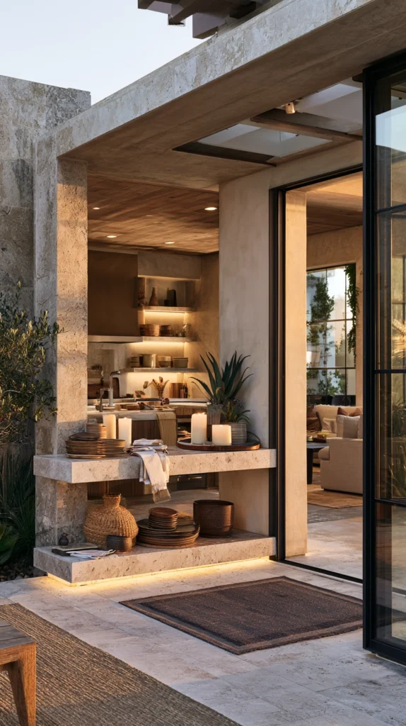 14 Hosting Corners for Effortless Outdoor Gatherings 15 FW 14 1
