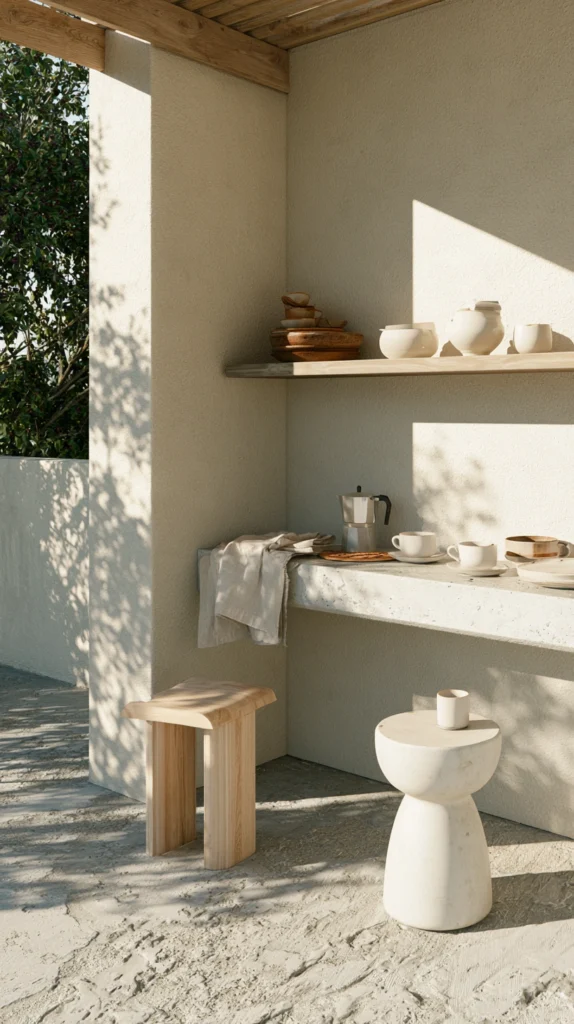 14 Hosting Corners for Effortless Outdoor Gatherings 4 FW 3 1
