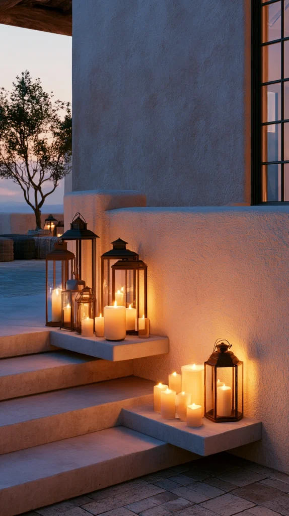 14 Hosting Corners for Effortless Outdoor Gatherings 7 FW 6 1