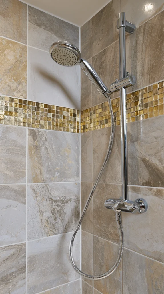 14 Gold Accent Bathroom Ideas for a Luxe Spa-Like Feel 10 VL 9