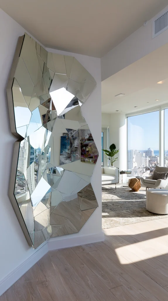 14 "Ugly Corner" Transformations You'll Want to Copy Immediately 12 ds 11