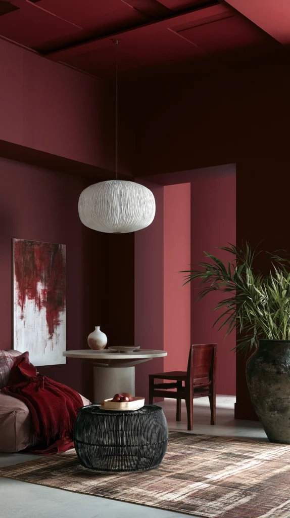 14 "Ugly Corner" Transformations You'll Want to Copy Immediately 15 ds 14