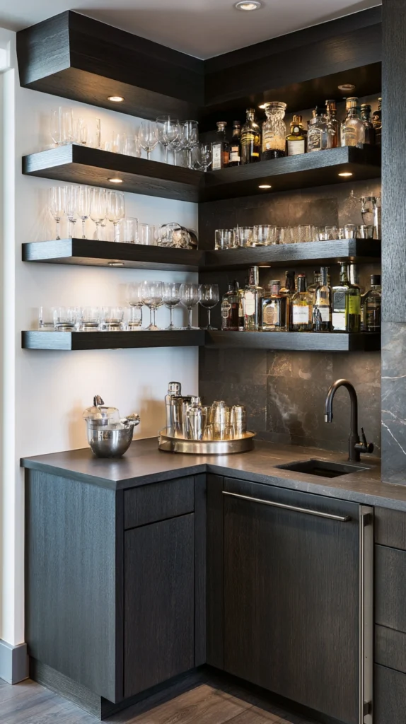 14 "Ugly Corner" Transformations You'll Want to Copy Immediately 5 ds 4