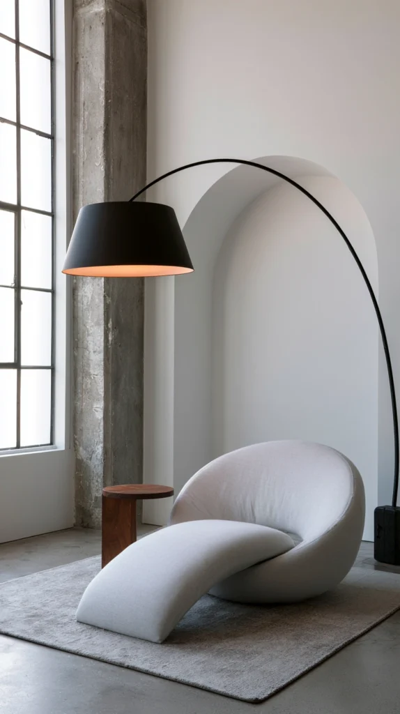 14 "Ugly Corner" Transformations You'll Want to Copy Immediately 7 ds 6