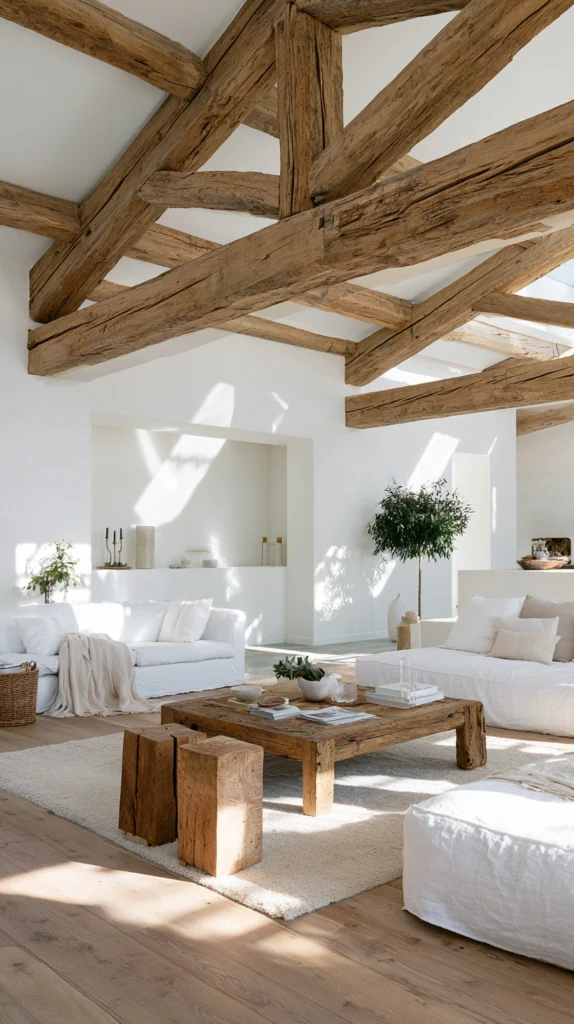14 Statement Ceiling Ideas That Completely Transform a Room 3 fa 2 1