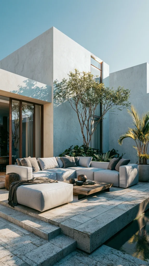 15 Small Backyard Glow-Up Ideas That Feel Like a Resort 16 fc 15 1