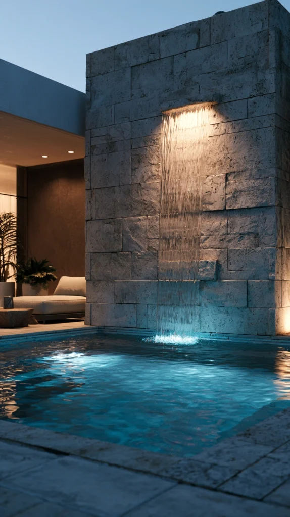 15 Small Backyard Glow-Up Ideas That Feel Like a Resort 5 fc 4 1