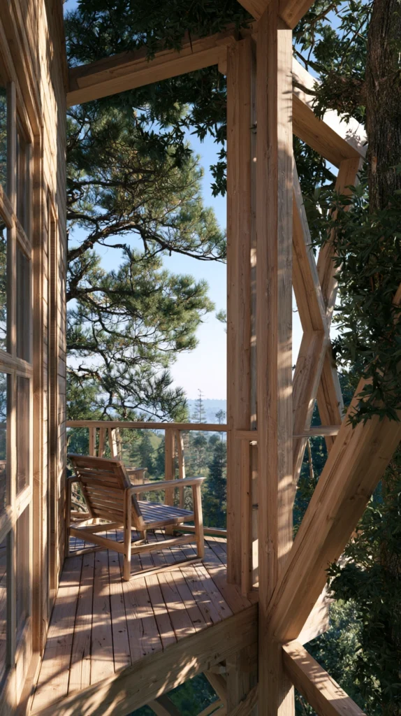15 Garden Seating Spots You'll Never Want to Leave 10 fr 10