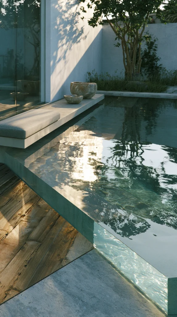 15 Garden Seating Spots You'll Never Want to Leave 5 fr 5