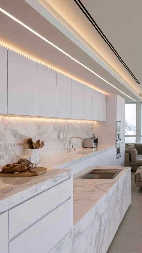 14 Lighting Ideas That Make Any Home Feel Designer-Done 13 fs 12