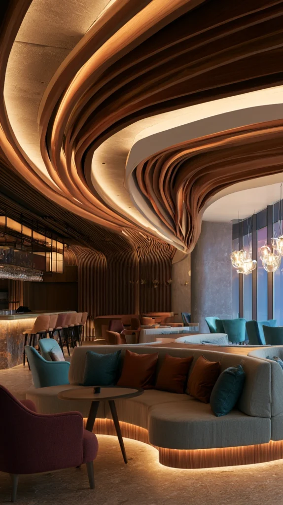 14 Lighting Ideas That Make Any Home Feel Designer-Done 3 fs 2