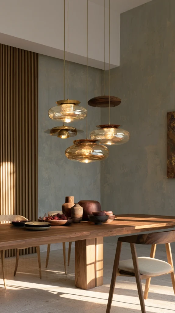 14 Lighting Ideas That Make Any Home Feel Designer-Done 4 fs 3