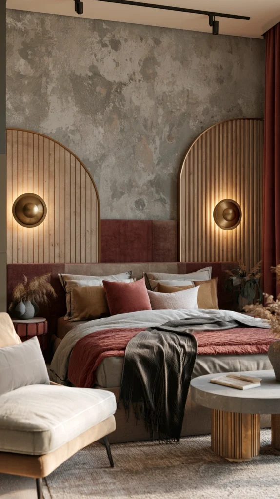 14 Lighting Ideas That Make Any Home Feel Designer-Done 5 fs 4