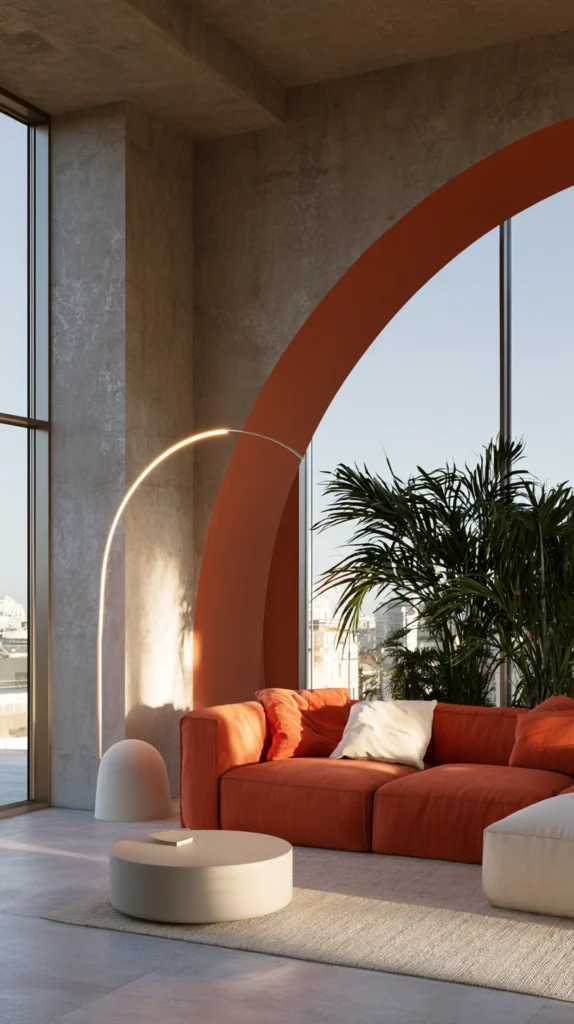14 Lighting Ideas That Make Any Home Feel Designer-Done 7 fs 6