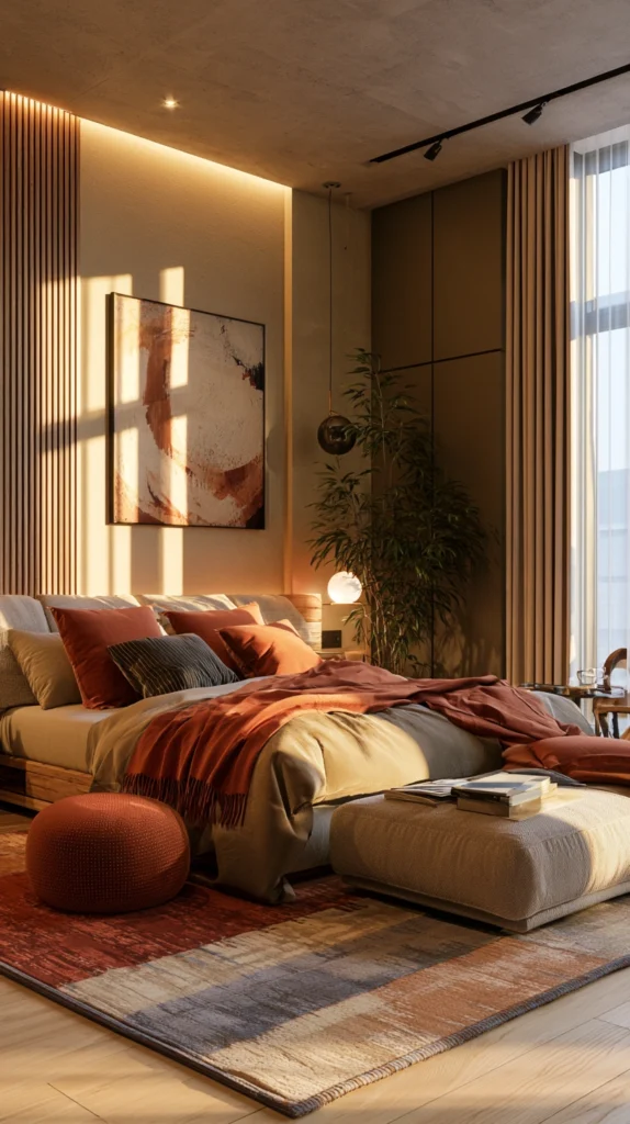 14 Lighting Ideas That Make Any Home Feel Designer-Done 9 fs 8