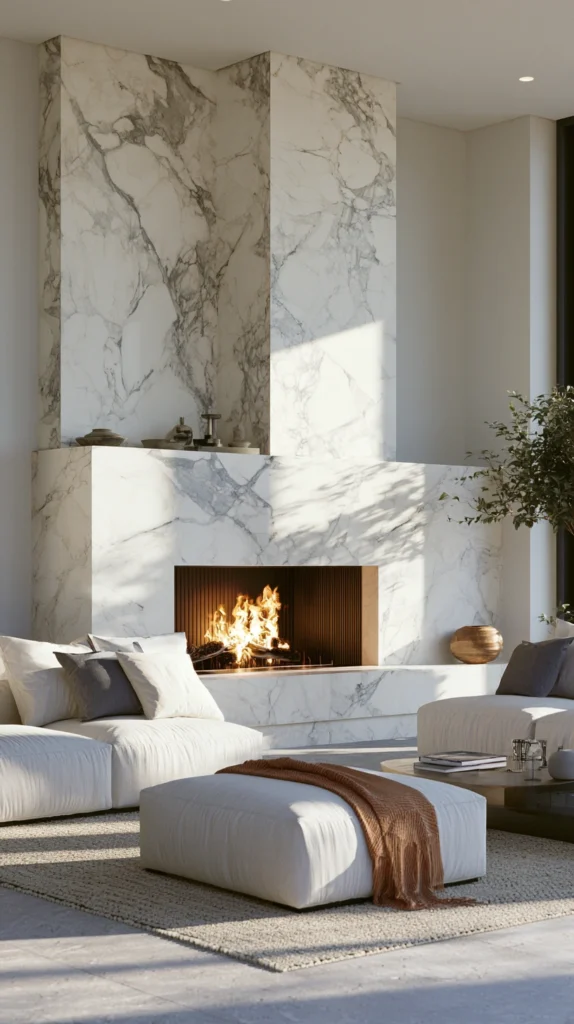 14 Parisian Apartment Living Room Ideas 9 ft 8