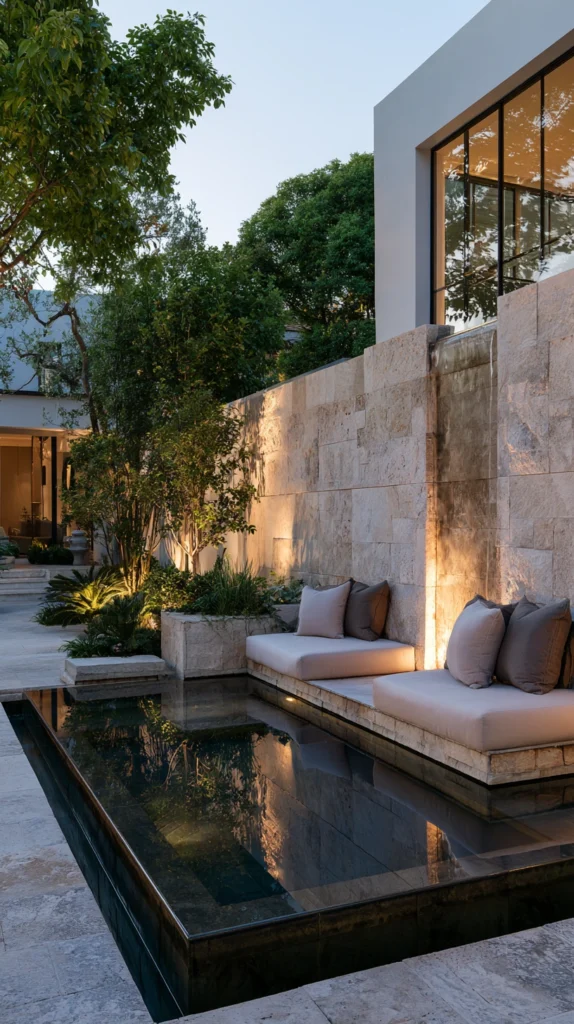 15 Indoor-Outdoor Summer Living Ideas 13 gv 12