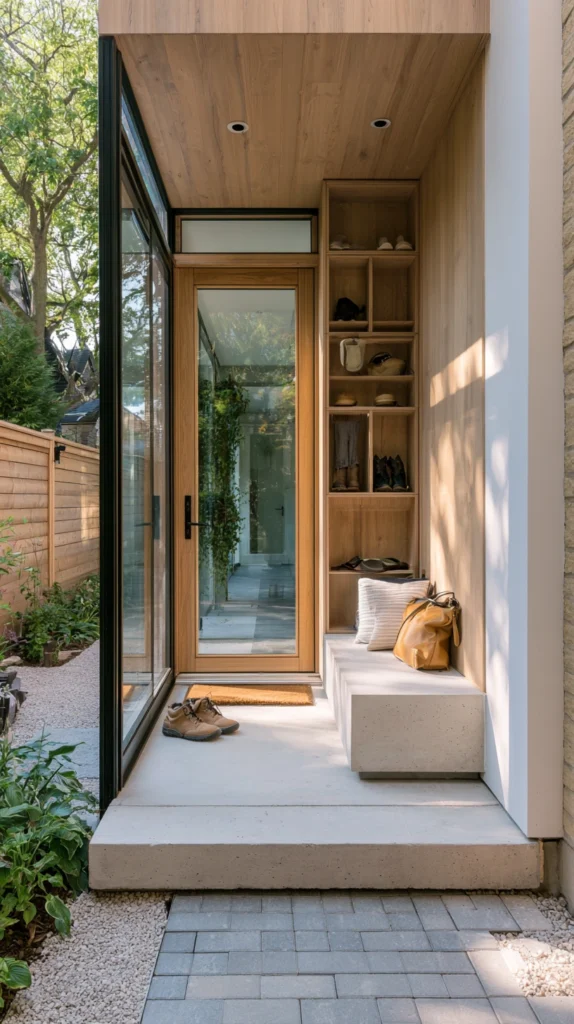 15 Indoor-Outdoor Summer Living Ideas 14 gv 13
