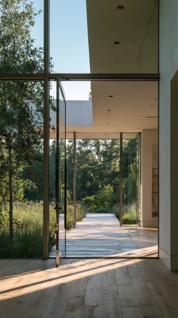 15 Indoor-Outdoor Summer Living Ideas 16 gv 15