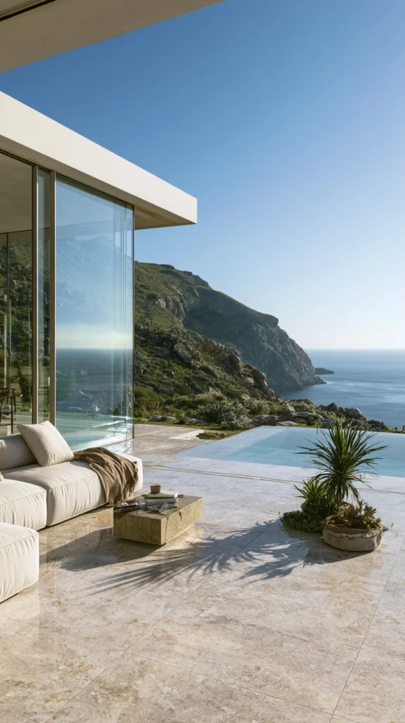 15 Indoor-Outdoor Summer Living Ideas 3 gv 2