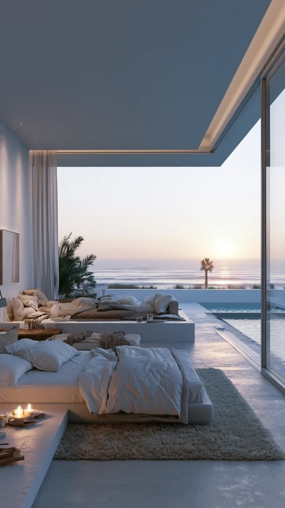 15 Indoor-Outdoor Summer Living Ideas 9 gv 8