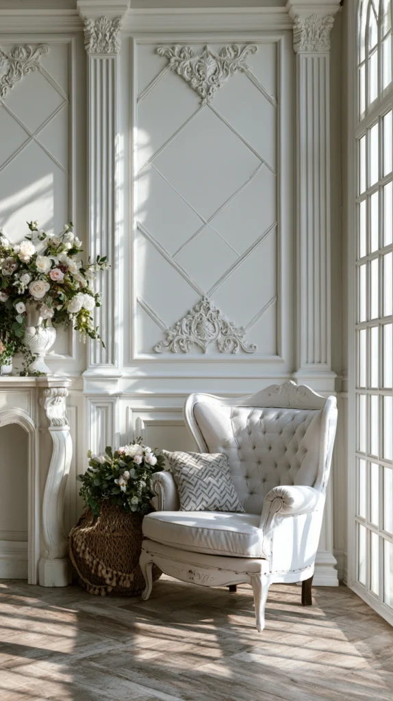 14 Summer Party Decor Ideas for Any Space 12 jh 11