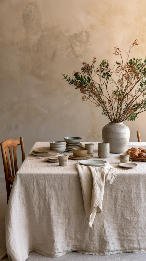 14 Summer Party Decor Ideas for Any Space 13 jh 12