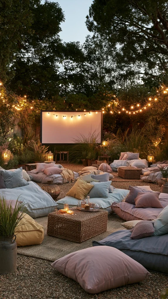 14 Summer Party Decor Ideas for Any Space 8 jh 7