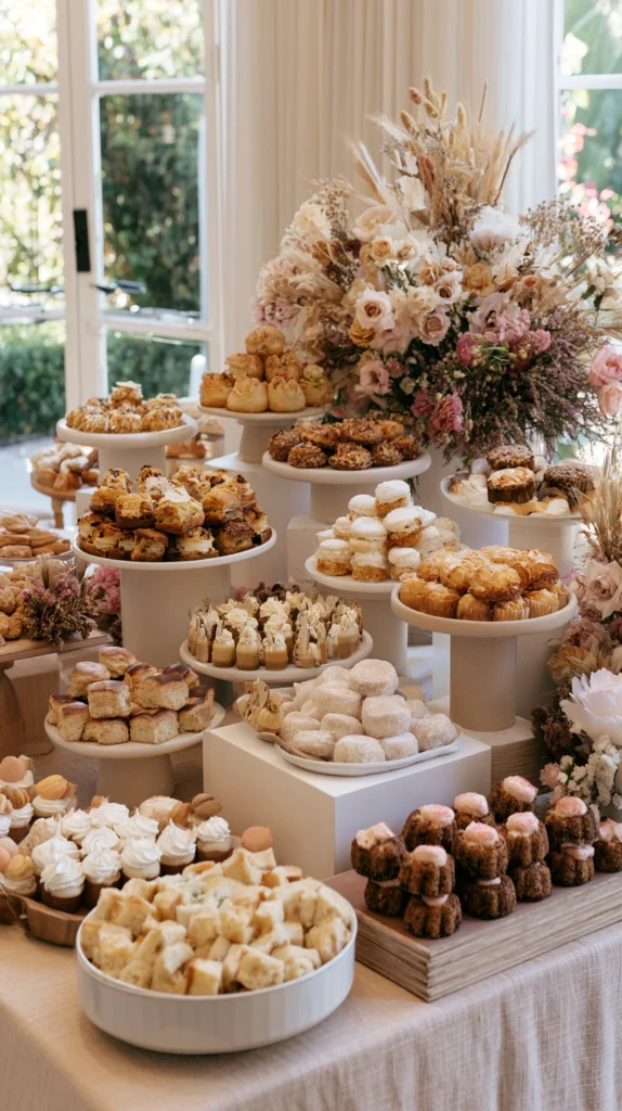 14 Summer Party Decor Ideas for Any Space 9 jh 8