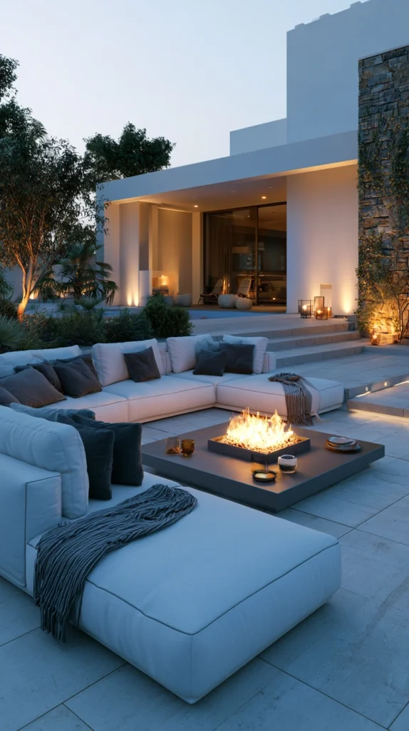 14 Summer Party Decor Ideas for Any Space 10 jh 9