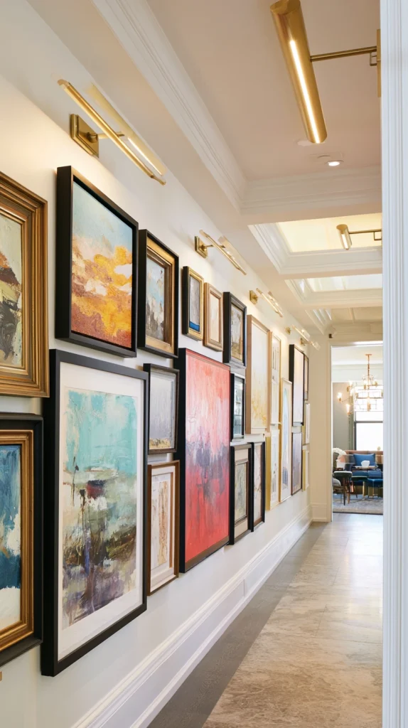 15 Gold Lighting Ideas That Instantly Elevate Your Space 11 ps 10