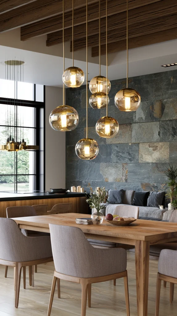15 Gold Lighting Ideas That Instantly Elevate Your Space 3 ps 2