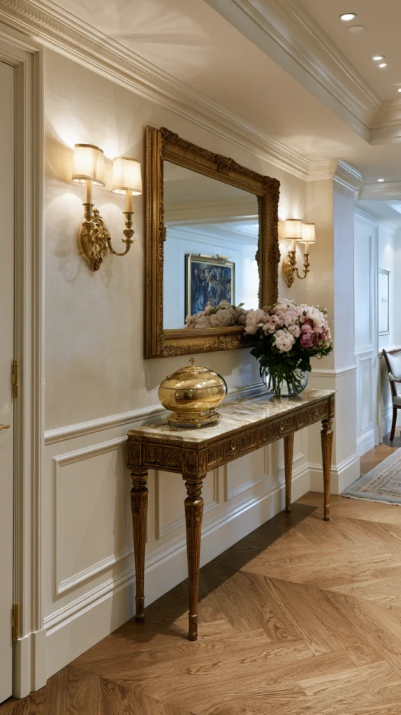 15 Gold Lighting Ideas That Instantly Elevate Your Space 4 ps 3