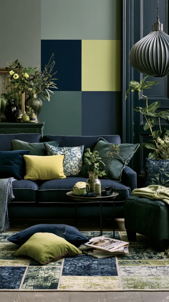 14 Old Money Summer Home Decor Ideas That Feel Effortlessly Luxe 12 qd 11